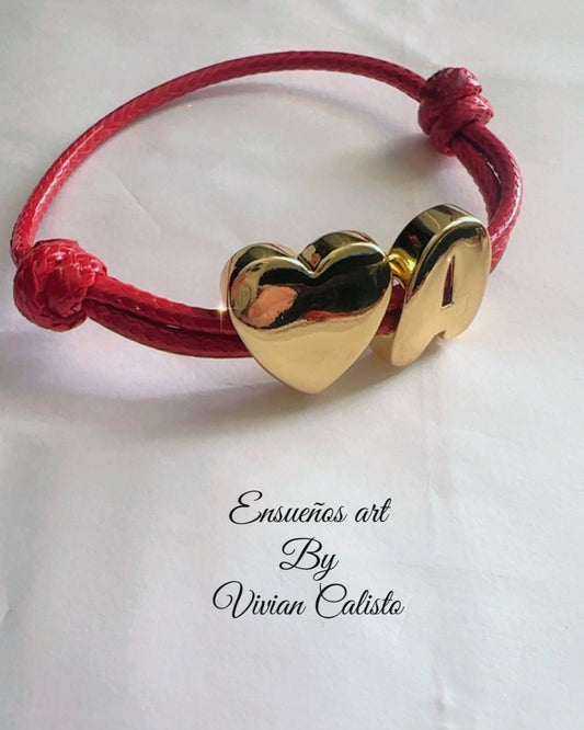 Esencia — Bracelet