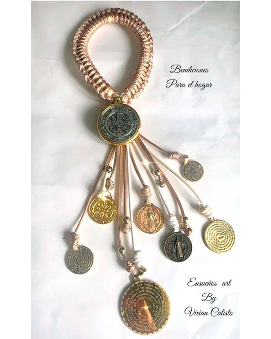 Home Blessings — Home Decor