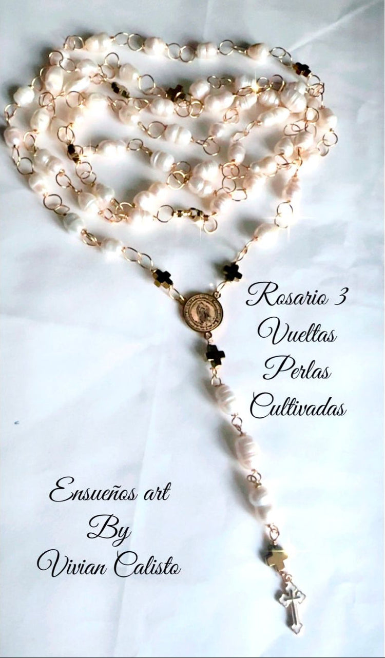 Rosaries