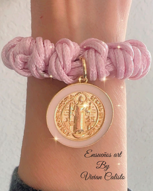 Cory — San Benito Bracelet