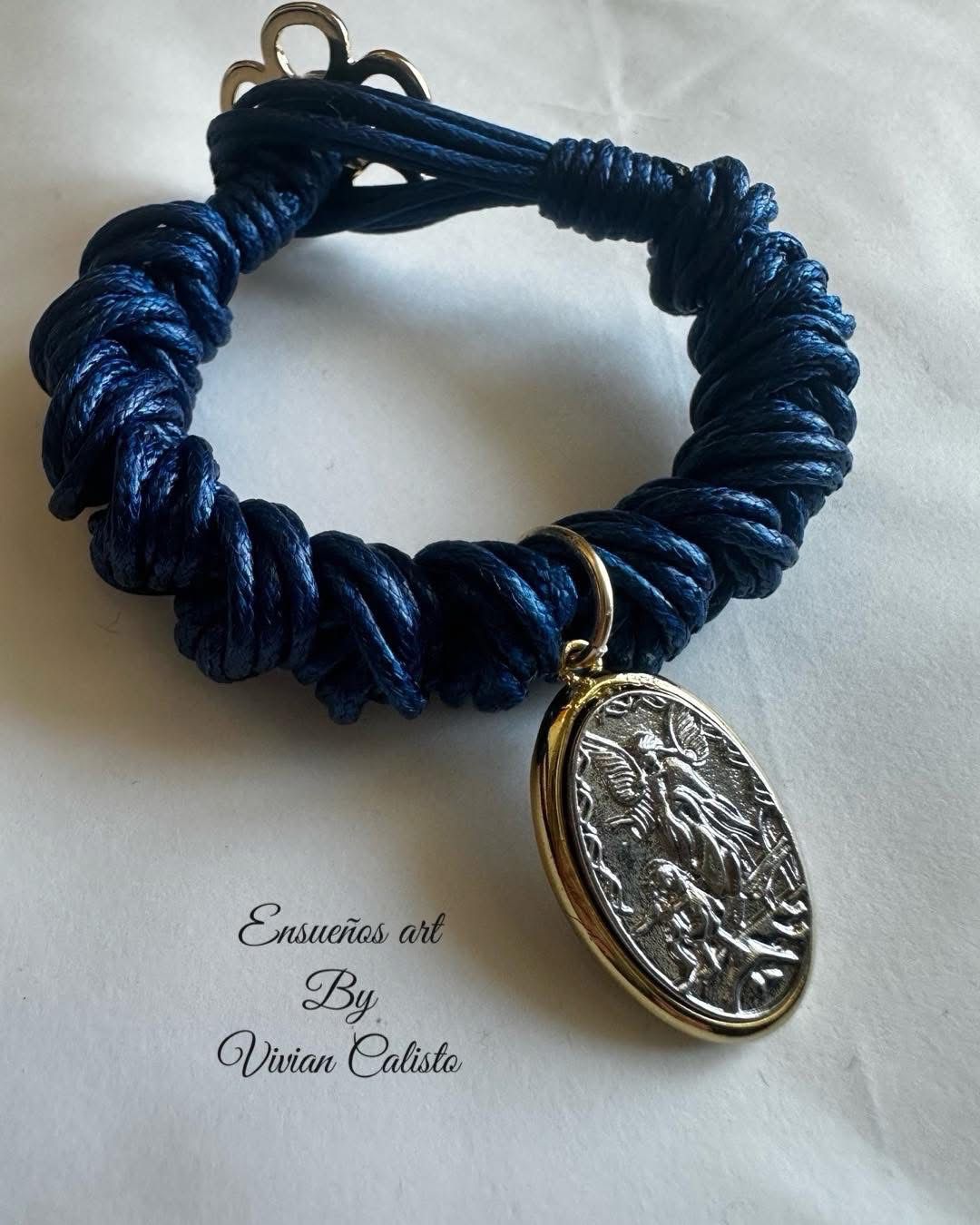 Conjunto San Miguel Arcángel