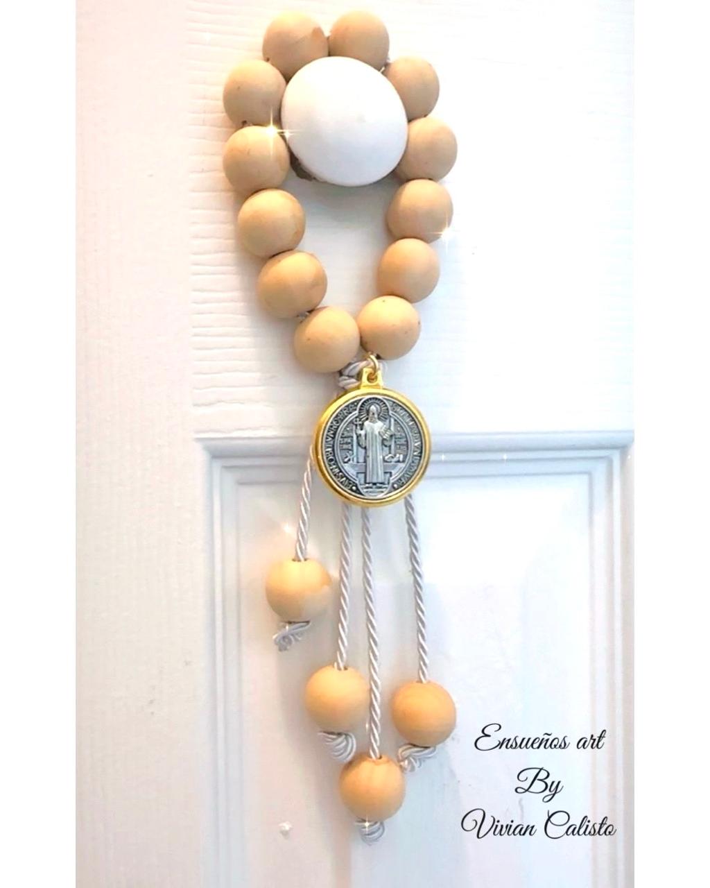 Bendiciones del Hogar — Decoración